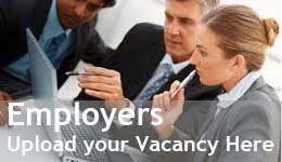 employers